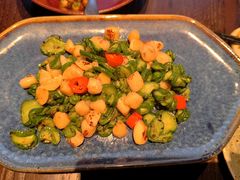 -卯时·龙光雅宴·精致锡帮菜(惠山古镇店)