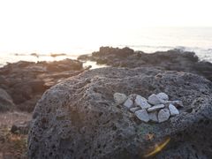 -Cafe Aewol Monsant