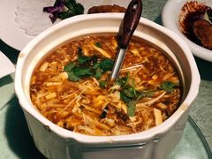 -津菜宋记老房子(平山道店)