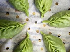 -小六汤包(万和城店)