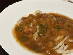 -小南洋海景餐厅(深圳湾店)