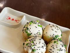 -东泰祥生煎馆(陕西南路店)