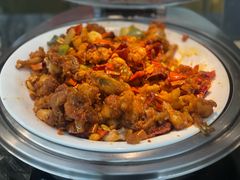 -佰园全日西餐厅-厦门佰翔软件园酒店