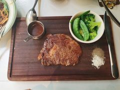 -HERB SPICE(来凤街店)