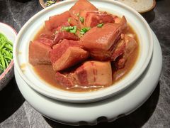 -沅湘小馆(古城店)