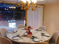 包厢-木棉花开(中心城店)