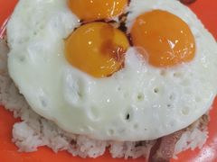 -澳门陈光记烧味饭店(万象城店)