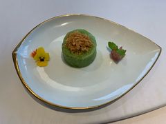 -伯衡55·吉品轩(乌鲁木齐南路店)