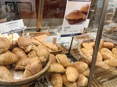 -都恩客(高岛屋百货店)