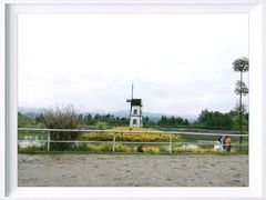 -燕西婚纱摄影工作室(友盛上都写字楼店)