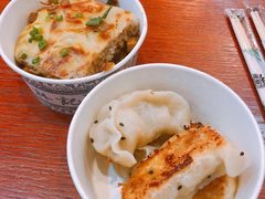 -蔡林记(丹尼斯6天地店)