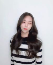 -GIRL STYLE 烫发·染发沙龙