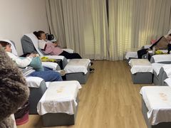-静沐人生养生馆(佳宁娜分店)