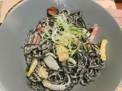-杂咖zacup(领展中心城店)