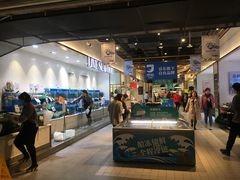 -7fresh七鲜(大族广场店)