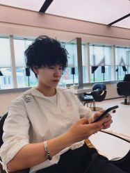 -+奈造型设计