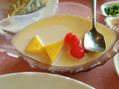 android_upload_pic-申粤轩酒楼·三十年粤菜经典(丁香花园店)