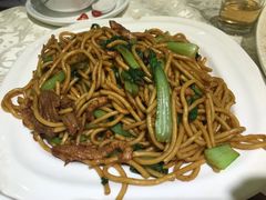 -林记象山海鲜(广灵二路店)