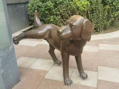 -中粮·祥云小镇