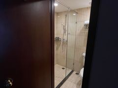 -北京宣武门商务酒店(前门店)
