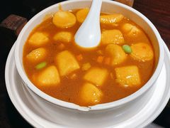 -桂客膳房·珍品堂