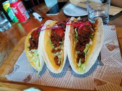 -么哈MOJAR(厦门云城万科里店)