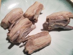 -九府羊鲜羊火锅·烧烤(海那城店)