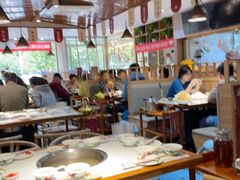 -廣順興(兴华路店)