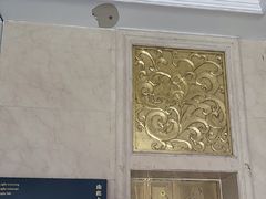 -X·18轻健身工作室(中联皇冠店)