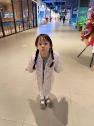 -爆米花儿童美发乐园(红博中央公园店)