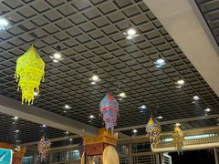 -九寨特色牦牛肉汤锅 羊肉汤锅