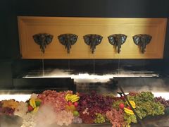 -金链花·泰国餐厅(国贸店)