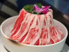 -小龙坎火锅(IFS HOT店)
