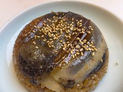 -全牛匠·乐山跷脚牛肉(上品+店)