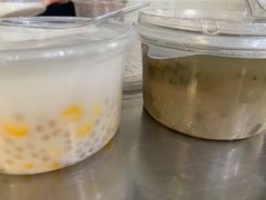 -甜蜜蜜(昌乐园店)