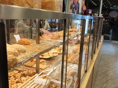 -BreadTalk面包新语(虹口龙之梦店)