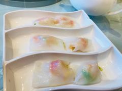 -粤珍轩.创始店.始于2001(含光门店)