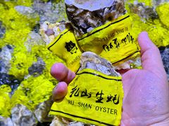 -聚盛源蒸汽海鲜火锅烤肉自助(巨川金海岸购物广场店)