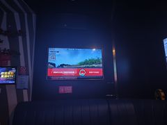 -唱吧麦颂KTV(萧山加州阳光广场店)