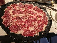 -红鼎坊·老成都火锅(新南门店)