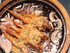 -南京金牛湖巨碗鱼头