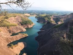 -飞天山旅游区