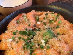 -江太极江浙菜(马桥万达广场店)