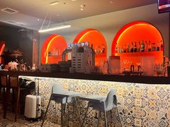 -墨纪Mojí墨西哥餐厅(官舍店)