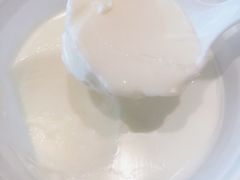 -高第街56号港式餐厅·精选(世茂广场宽厚里大明湖店)