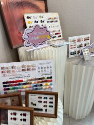 -如一·美甲美睫