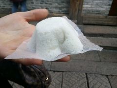 -锦记糕点铺