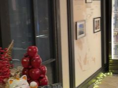 -鳥喜Toriki怀石烧鸟料理