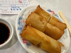 -凤城酒家(渣华道)