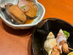 -月龍吟(朝龙汇店)